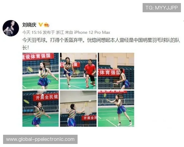 南京羽毛球队配合方式深度解析与其他球队的比较分析