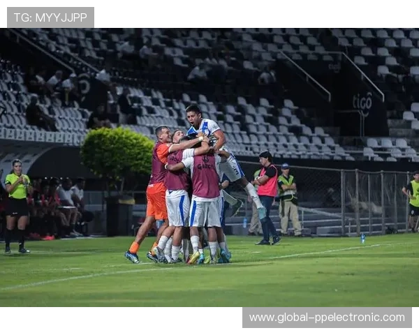 土耳其足球明星排行榜及其精彩瞬间的视觉盛宴