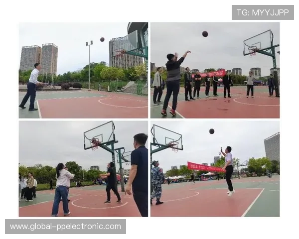 成都篮球队心理素质揭秘：如何在赛场上逆风翻盘与团队协作