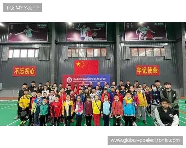 武汉羽毛球队在奥运会上的技术表现分析与点评