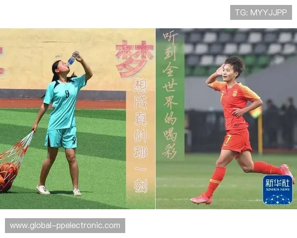 乒乓球的追梦旅程：吴强与球台上的人生哲学探讨