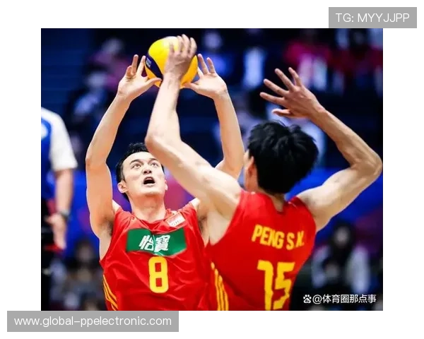 深圳乒乓球队在奥运会积分榜上以67分稳居第一名引发关注